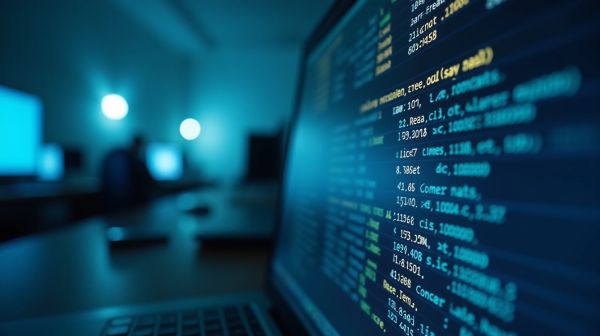 Addressing discrepancies in automated 3 way matching