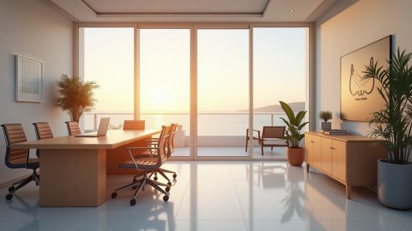 Get started with Malta company formation for quick EU market access