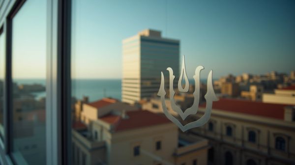 Get started with Malta company formation for quick EU market access