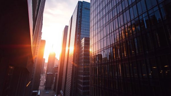 Top iam solutions to enhance your security approach