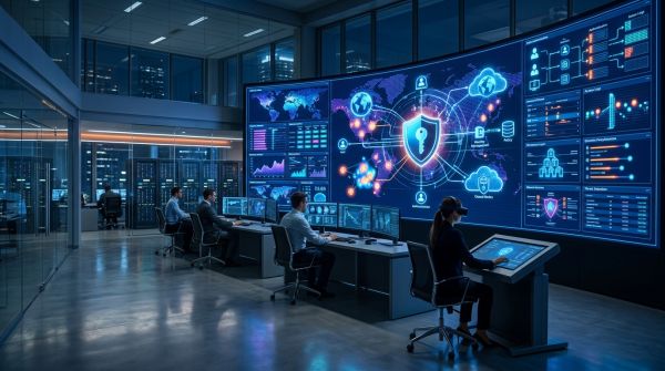 Top iam solutions to enhance your security approach