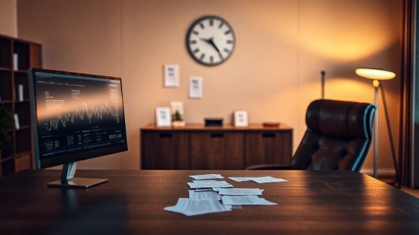 Top Strategies for Resolving Automated 3 Way Matching Errors